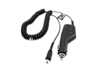 Arkon CA8655