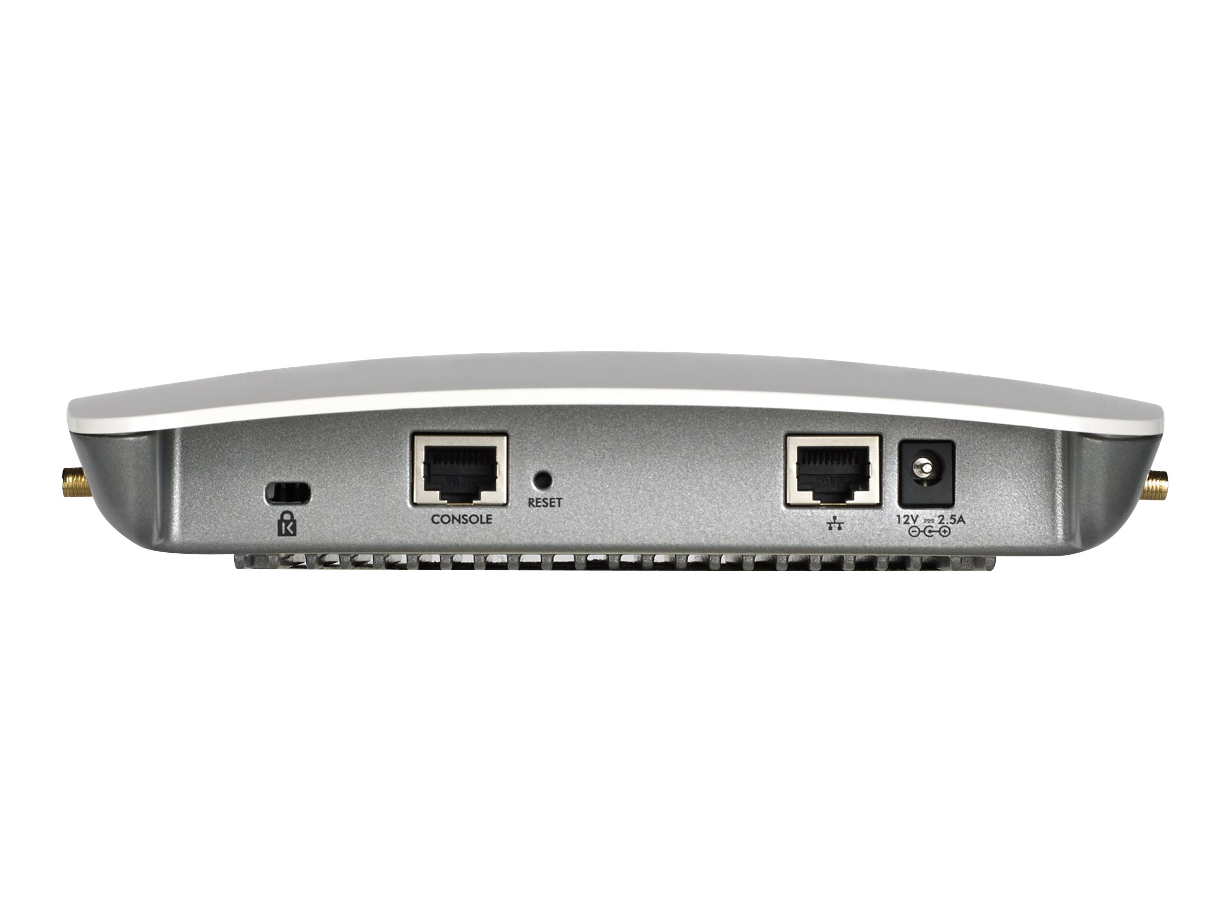 Netgear WAC720 802.11ac Wireless Access Point Comms Express