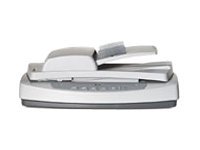 HP ScanJet 5590 Digital Flatbed Scanner