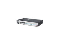 Hewlett Packard - Hp Procurve 1410 8G Swch