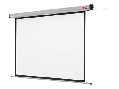 Nobo Electric Screen Plug