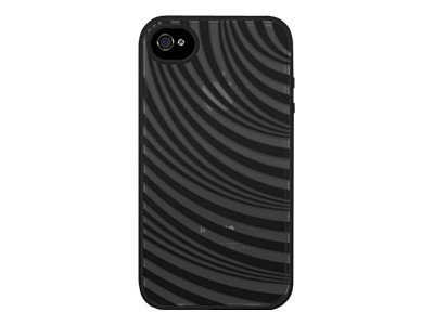 Belkin Essential 035