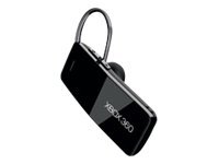 Microsoft Xbox 360 Wireless Headset with Bluetooth