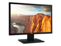 Acer V196WL b