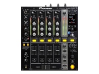 Pioneer DJM-700