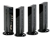IOGear+IOGEAR+Wireless+HD+Kit
