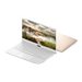 Product shot - Multi-angle
