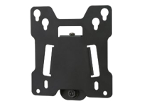 Peerless SmartMountLT SFL624