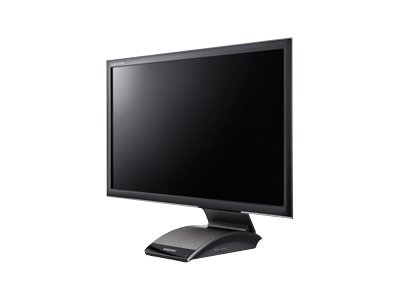 SyncMaster  68,6cm C27A750X  16:9  (27")  Schwarz gl&auml;n