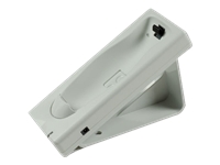 Socket Charging Cradle
