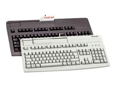 Cherry MultiBoard V2 G81-8000