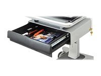 Ergotron TeachWell Drawer