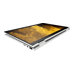 Product shot - Left-angle