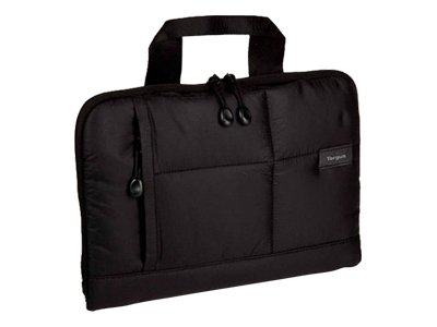 Targus Crave Slipcase