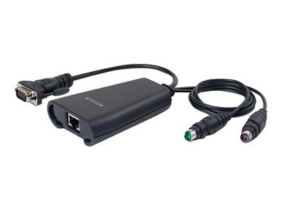 Belkin Server Interface Module PS/2
