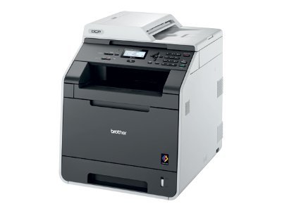 Brother DCP 9055CDN