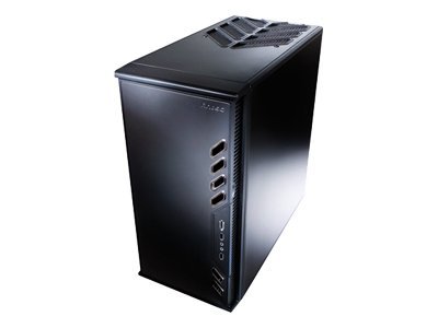 Antec Performance One Mini P180