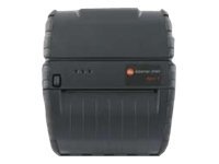 Extech Apex 4