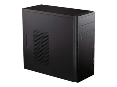 Antec New Solution VSK-3000E