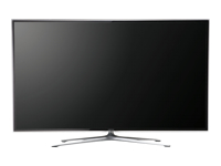 Samsung UN60F6300