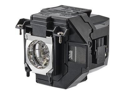 Component - Right-angle
