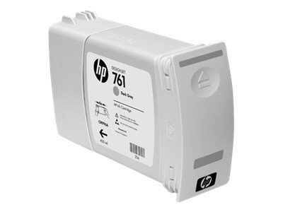 HP 761