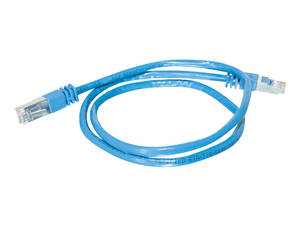 27251 | CABLESTOGO