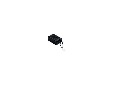Videotec OHEPS19