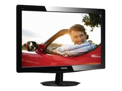 Philips V-line 226V3LSB