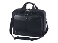 V7 Professional Carry Case - Borsa trasporto notebook - V7CC140S
