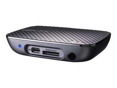 Asus O!Play Mini Plus
