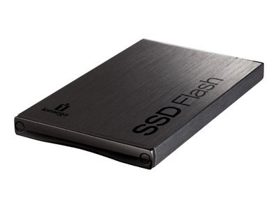 Iomega Ssd Flash Drive Usb 3.0 Usb 2.0 Compatible 256Gb