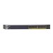 Netgear GS724TPS