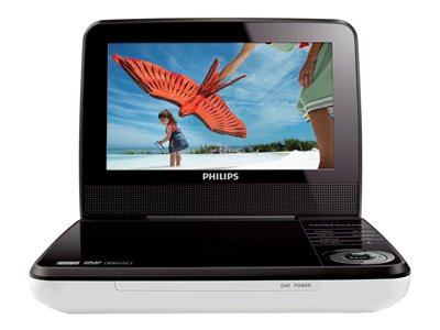 Philips PD7030