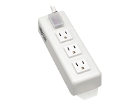 Tripp Lite Power It! TLM306NC