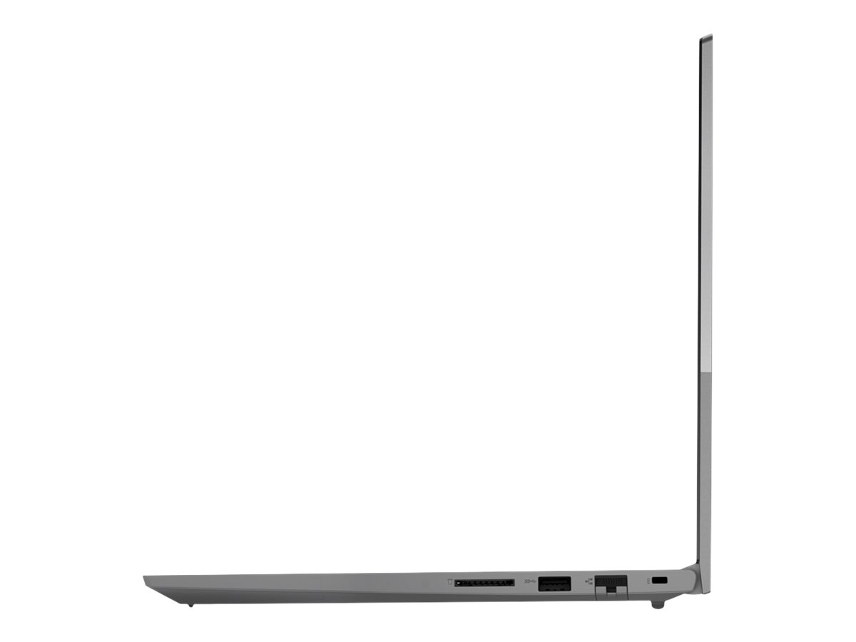 Lenovo ThinkBook 15 G2 ITL 20VE Shi