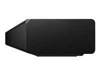 samsung 3.1 ch 430w soundbar