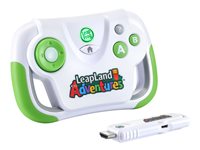 leapfrog connect my pal