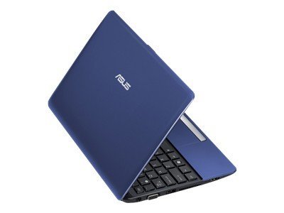 ASUS Eee PC 1015CX