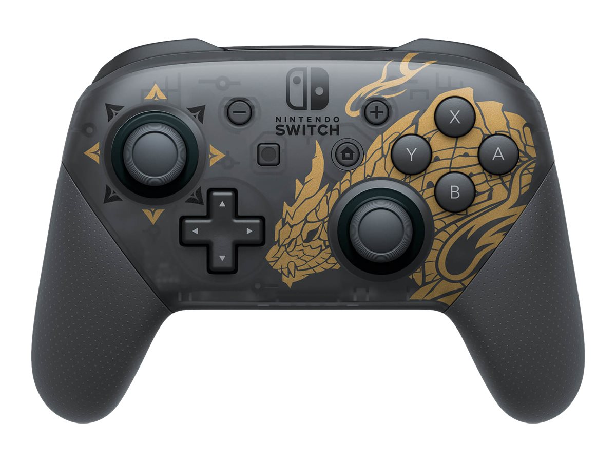 paper monsters gamepad support paper monsters gamepad support