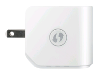 D-Link DAP-1320 Wireless Range Extender
