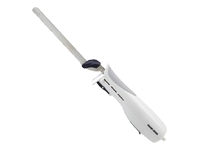 Black & Decker Slice Right Electric Knife EK700
