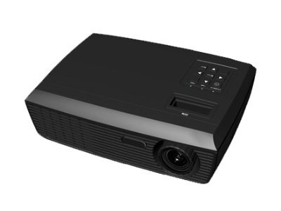 LG BX275