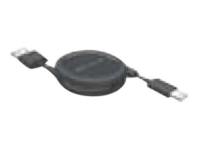 Belkin PRO Series