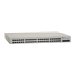 Allied Telesis AT-GS950 48