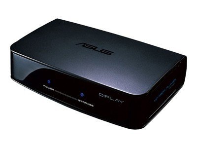 Asus O!Play HDP-R1