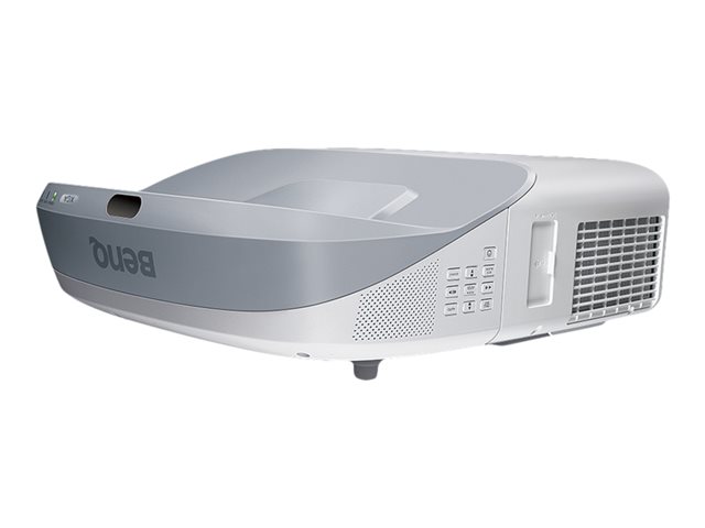 Product shot - Right-angle