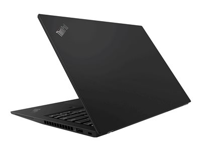 Product shot - Back