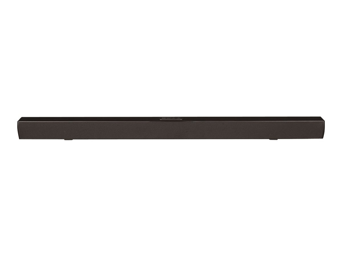 PROSCAN 20 Watt Sound Bar PSB3713OP