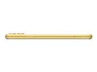Product shot - Right side